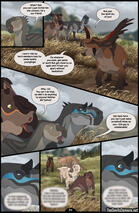 Comic Page 5