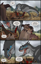 Comic Page 2