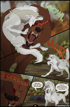 Comic Page 6